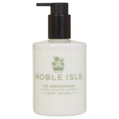 NOBLE ISLE Greenhouse Body Lotion 250 ml